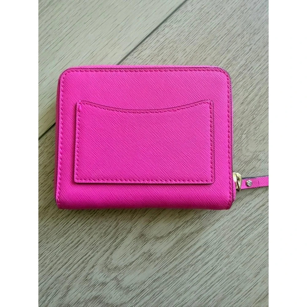 kate spade kate spade